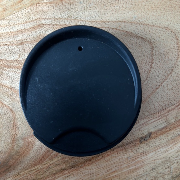 Starbucks Collectables coffee to go - Picture 3 of 5